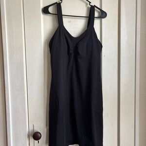 The North Face Black Women's Top